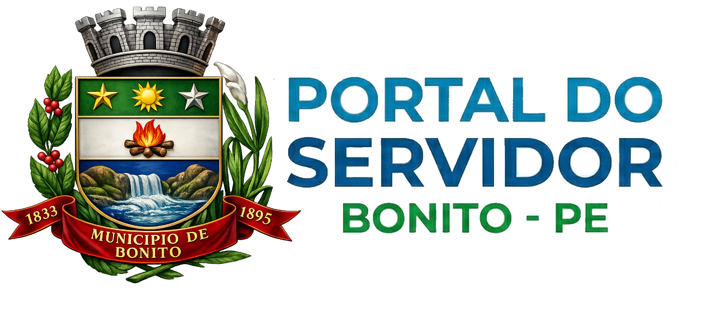 Portal do Servidor